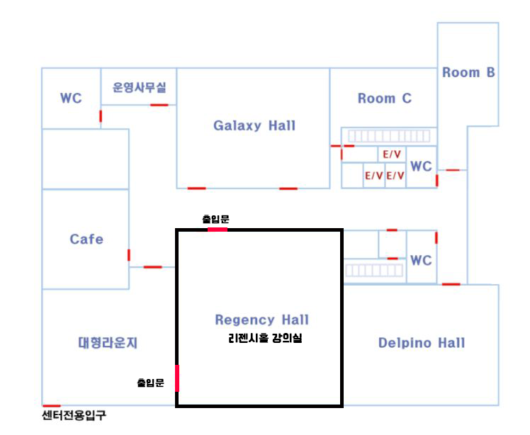 코엑스 안내도2.png